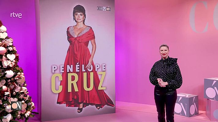 D Corazón - Corazón - 15/12/21