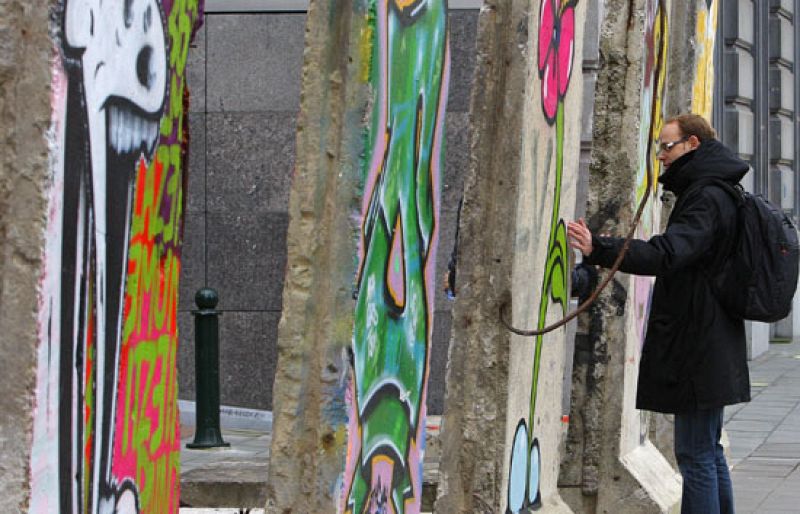 Telediario en cuatro minutos