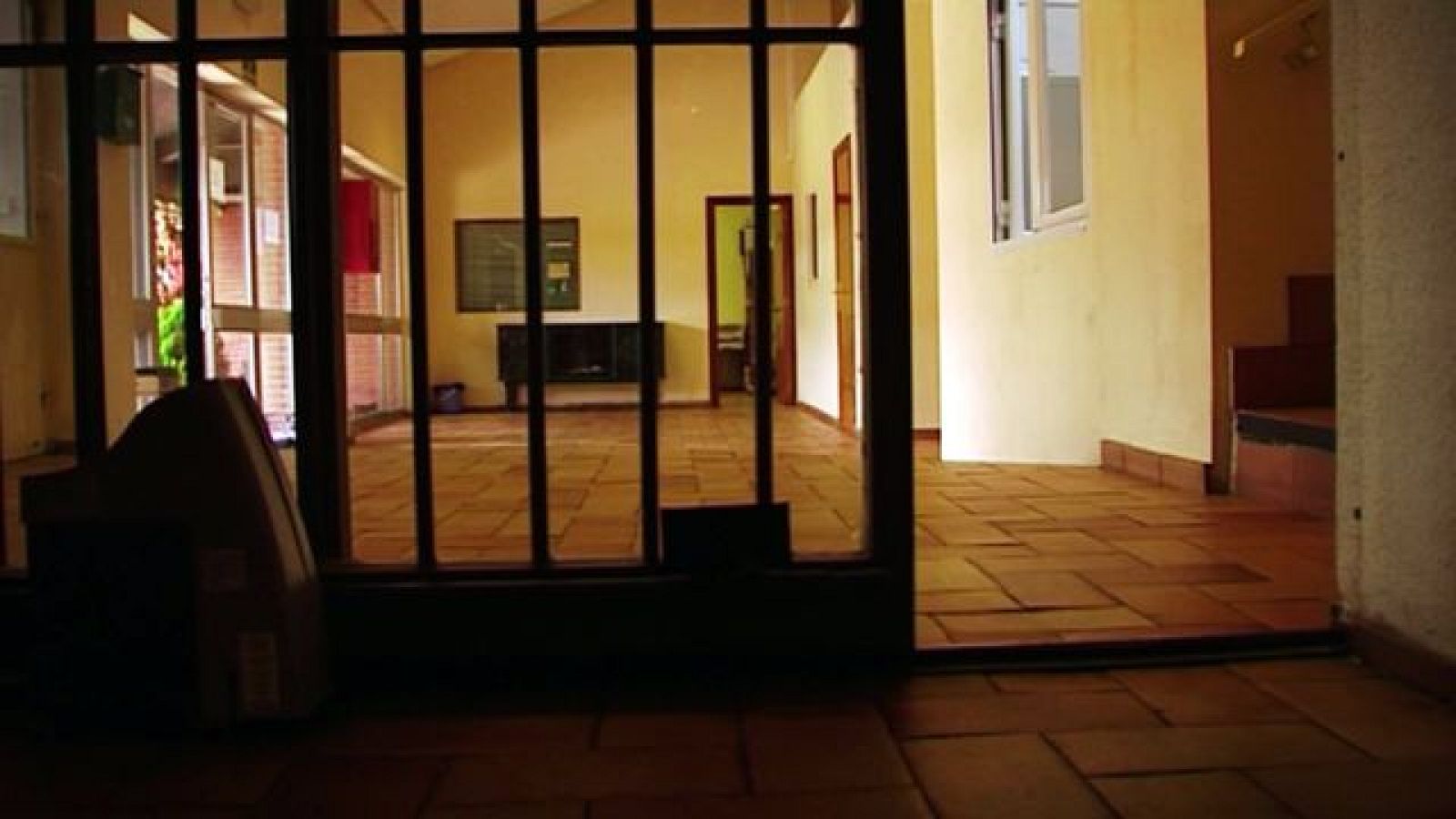 Open Doors: Abriendo puertas para no dejar a nadie atrás II