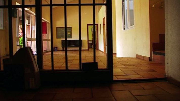 Universo UNED - Open Doors: Abriendo puertas para no dejar a nadie atrás II