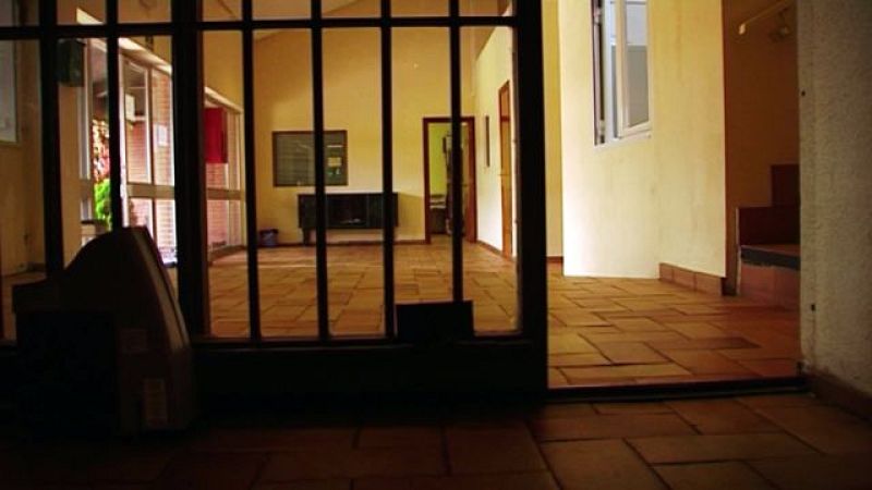 Open Doors: Abriendo puertas para no dejar a nadie atrs II