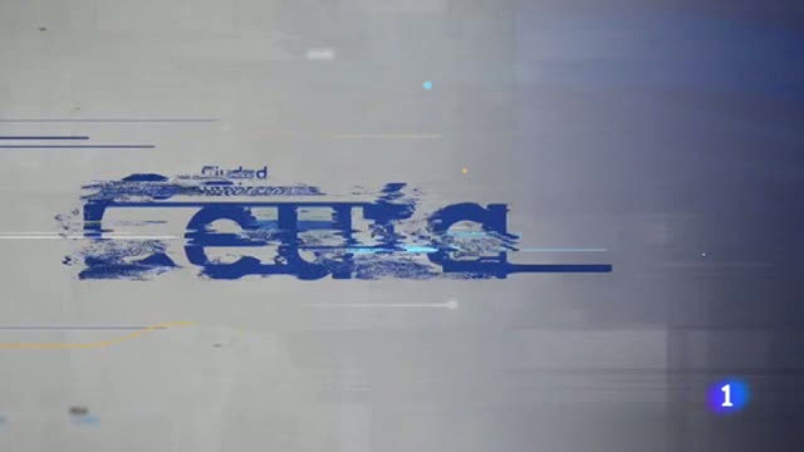 La Noticia de Ceuta 15/12/21 - Noticias de Ceuta | Ver