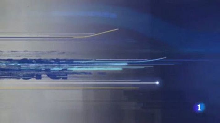 Noticias Andalucía - Noticias Andalucía - 15/12/2021