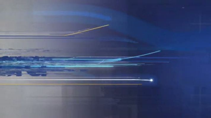 Noticias Andalucía - Noticias Andalucía 2 - 15/12/2021