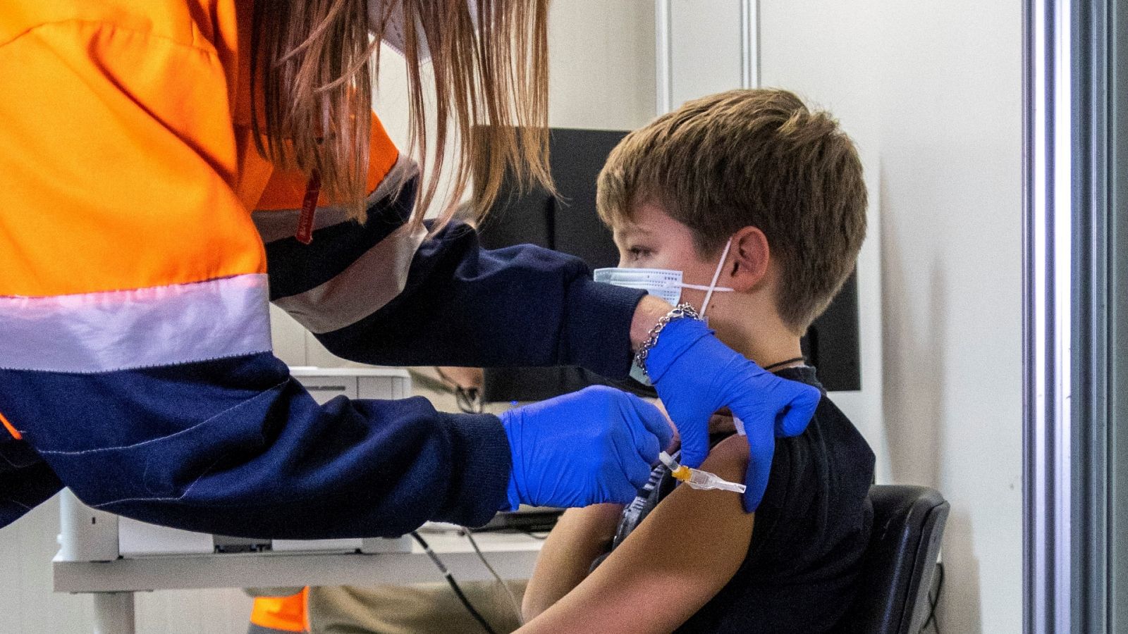 La tarde en 24 horas - 15/12/21 (1) - ver ahora