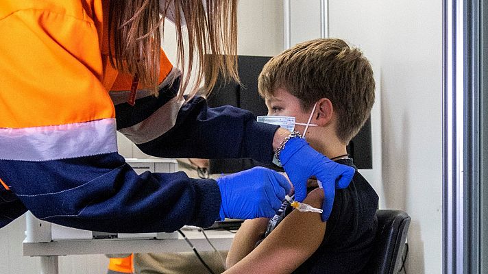 La tarde en 24h - La tarde en 24 horas - 15/12/21 (1)