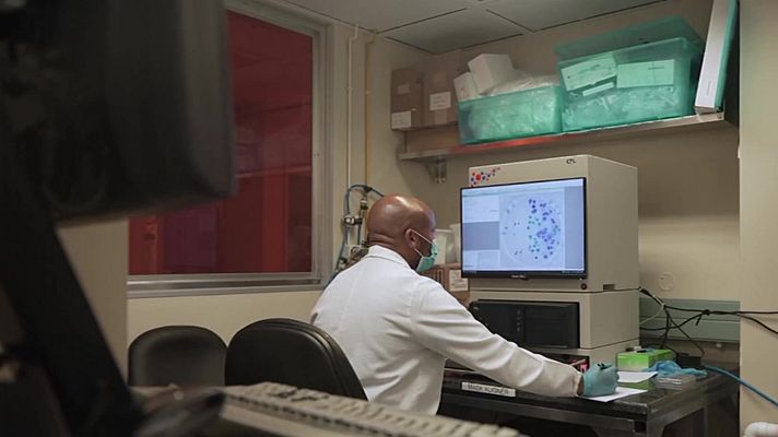 La tarde en 24h - La tarde en 24 horas - 15/12/21 (2)