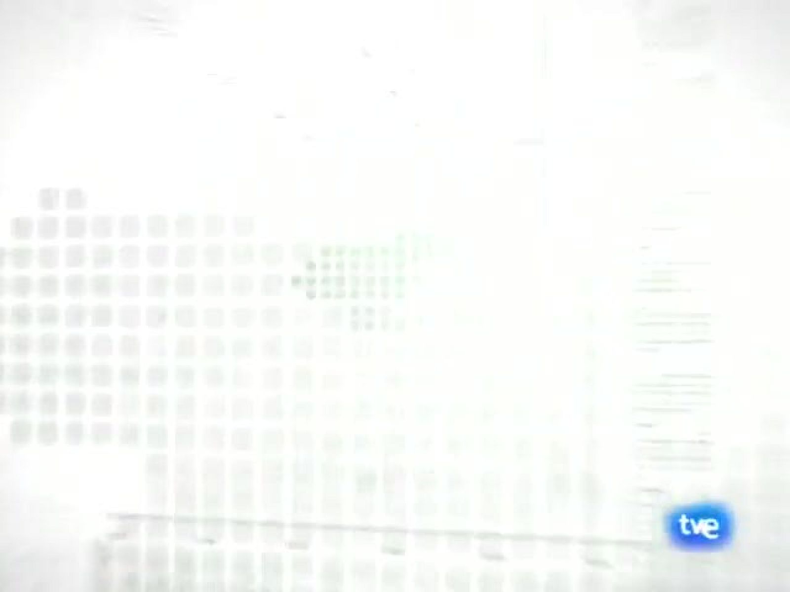 Telecantabria. Informativo de Cantabria.(09/11/09)