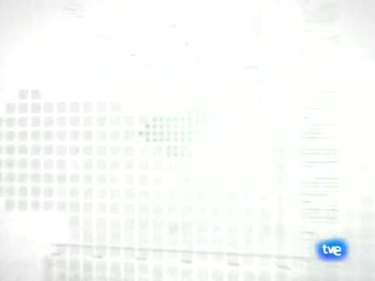 TeleCantabria - Telecantabria - 09/11/09