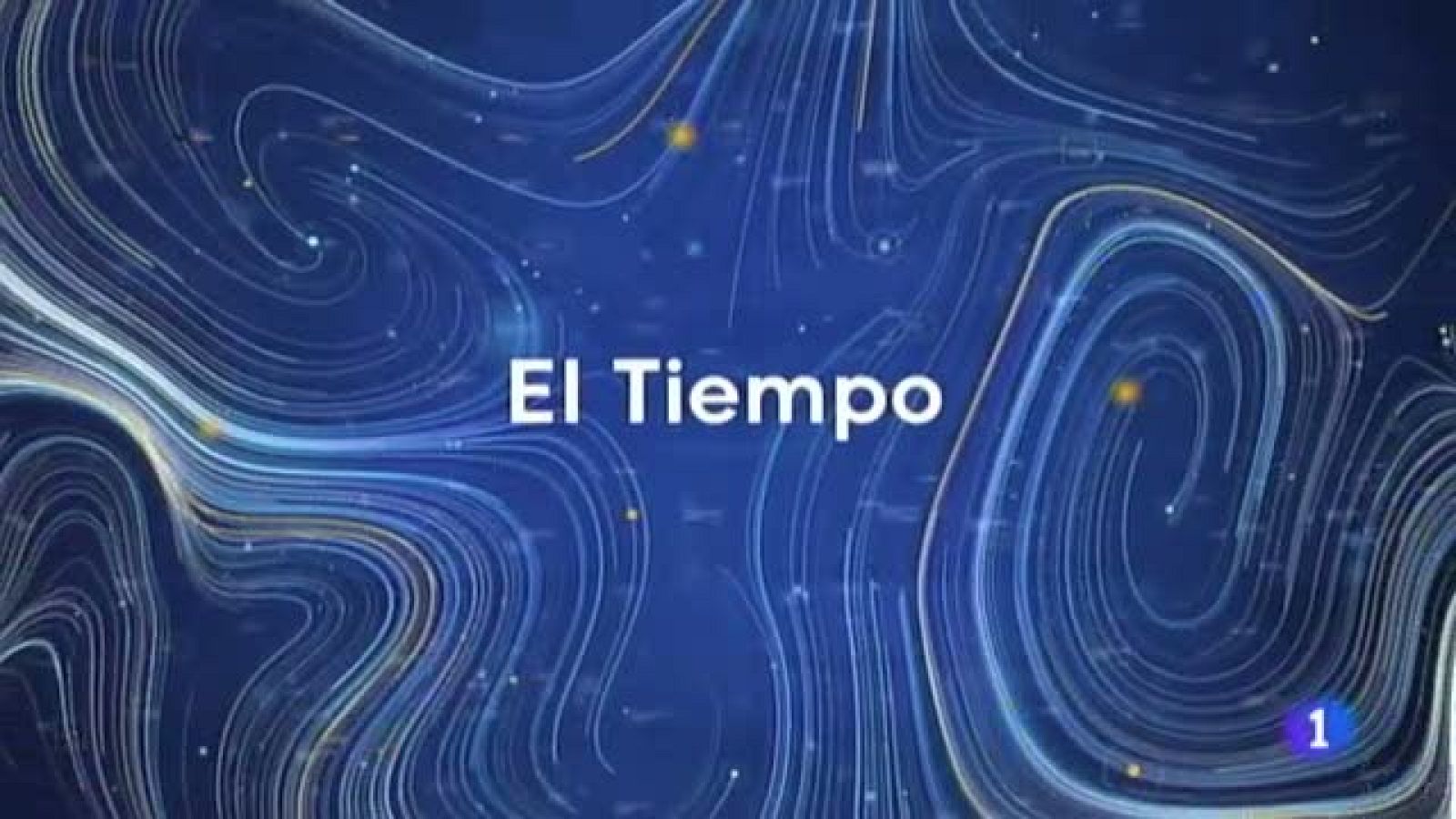 El Tiempo en la Region de Murcia - 15/12/2021