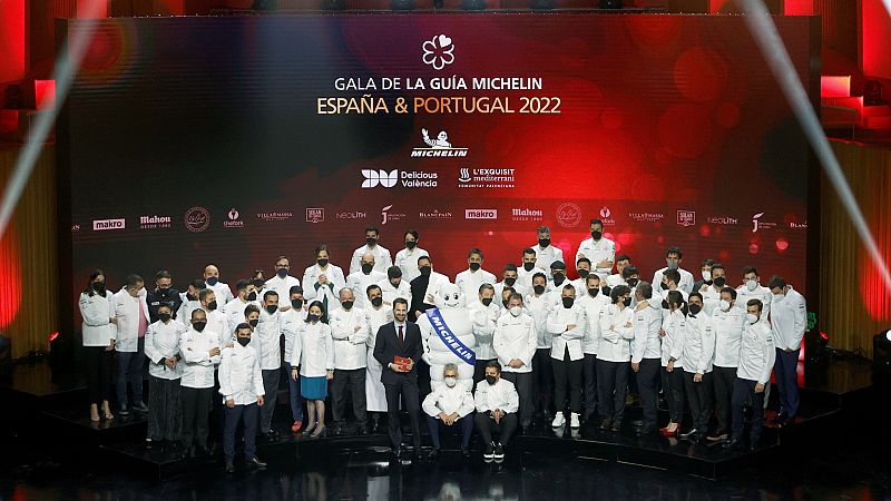 L'Informatiu Comunitat Valenciana 2 - 15/12/21 ver ahora