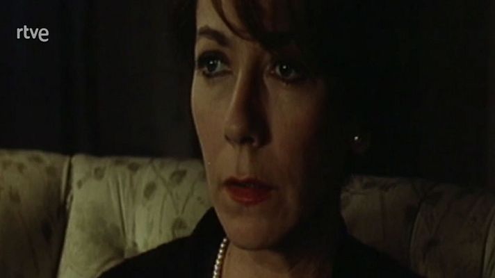 Crónicas del mal - Un corazón solitario