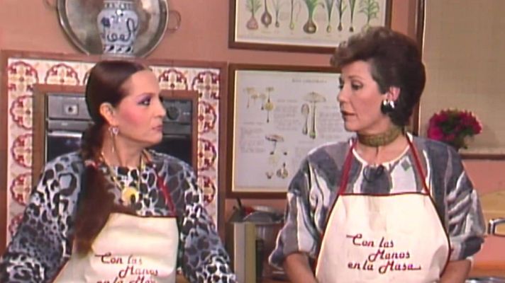 Viaje al centro de la tele - Programas legendarios 2, grandes éxitos