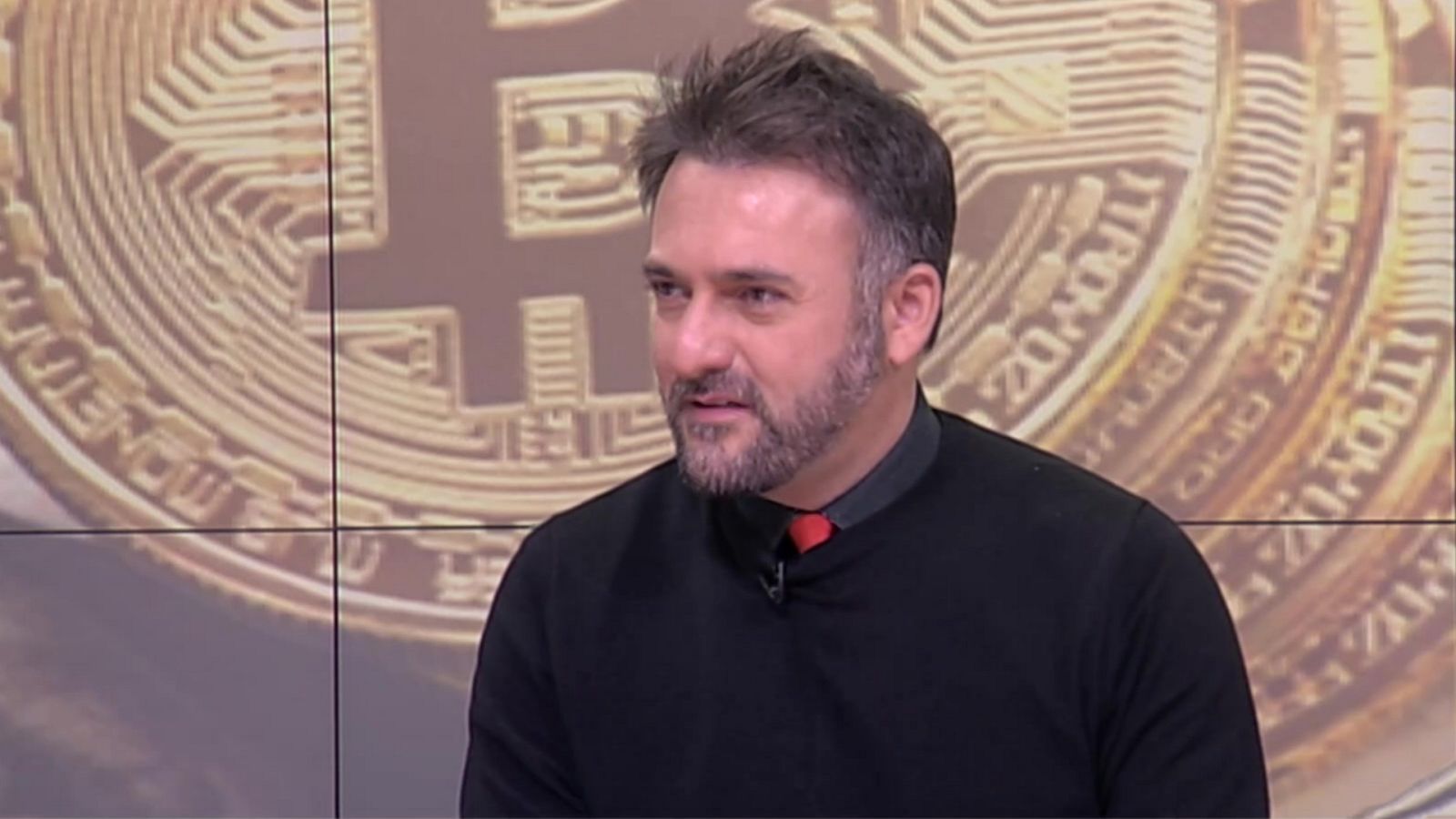 La economía - 16/12/21- ver ahora