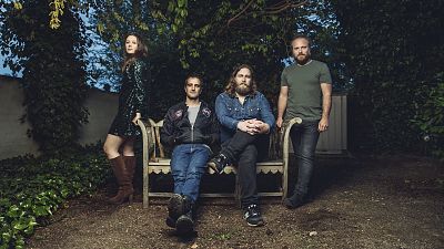 Atenci�n Obras - Morgan - ver ahora