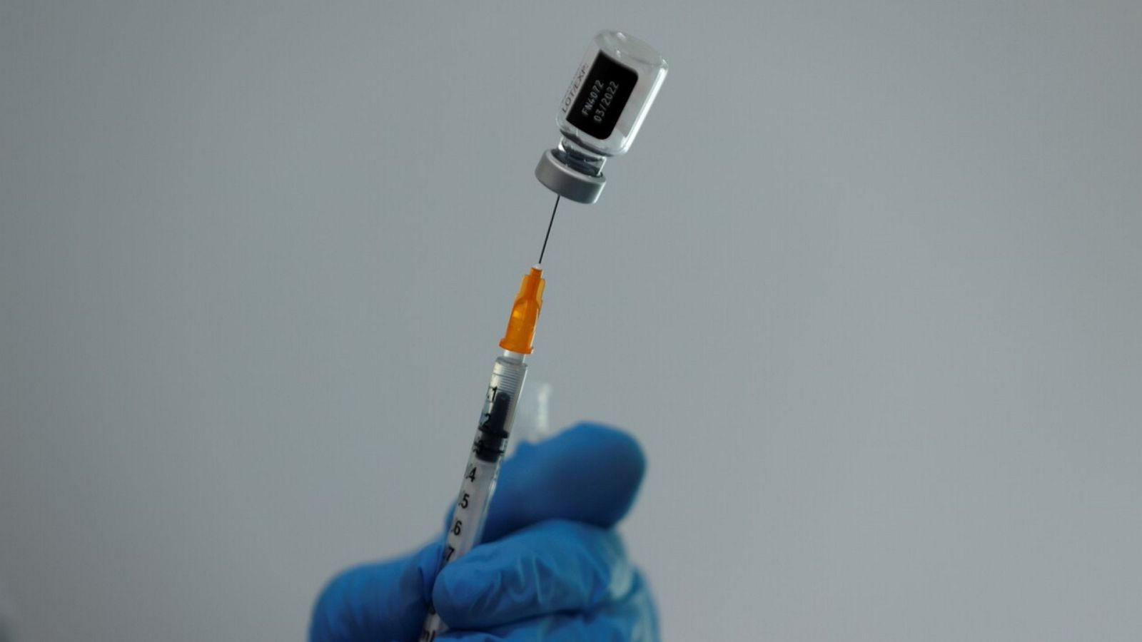 Diario 24 - 16/12/21 (2) - ver ahora