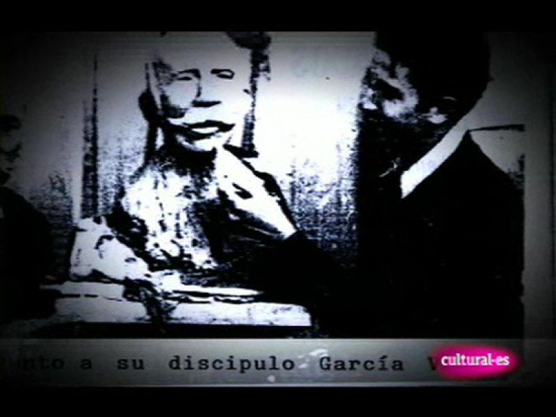 Con visado de calle - 09/11/09