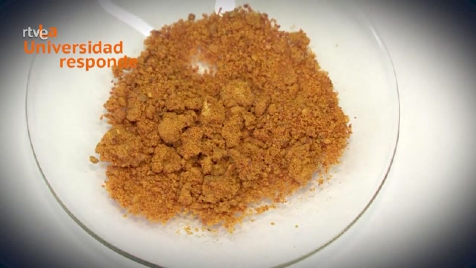 La aventura del saber - ¿Qué son los propóleos? - Ver ahora