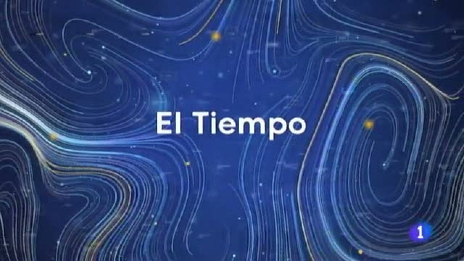 El Tiempo en la Region de Murcia - 16/12/2021 | Ver