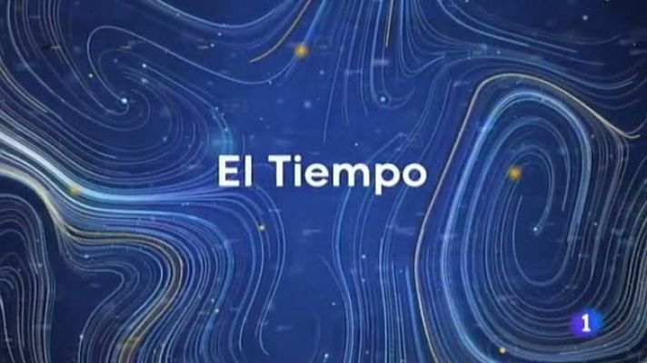 Noticias Murcia - El Tiempo en la Region de Murcia - 16/12/2021