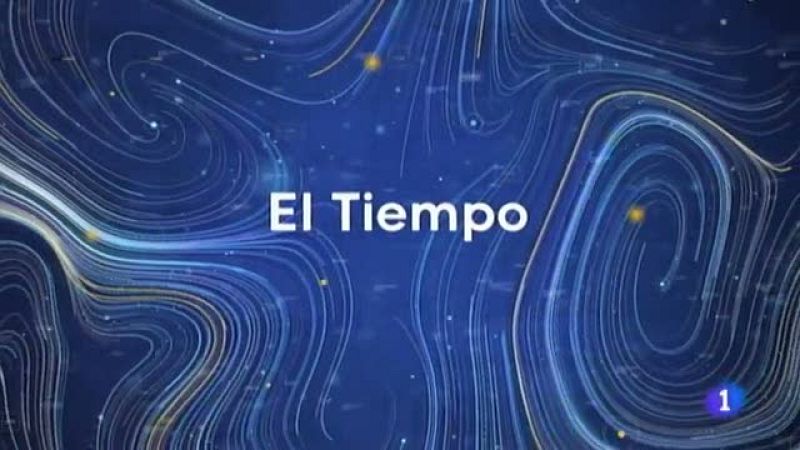 El Tiempo en la Region de Murcia - 16/12/2021 | Ver