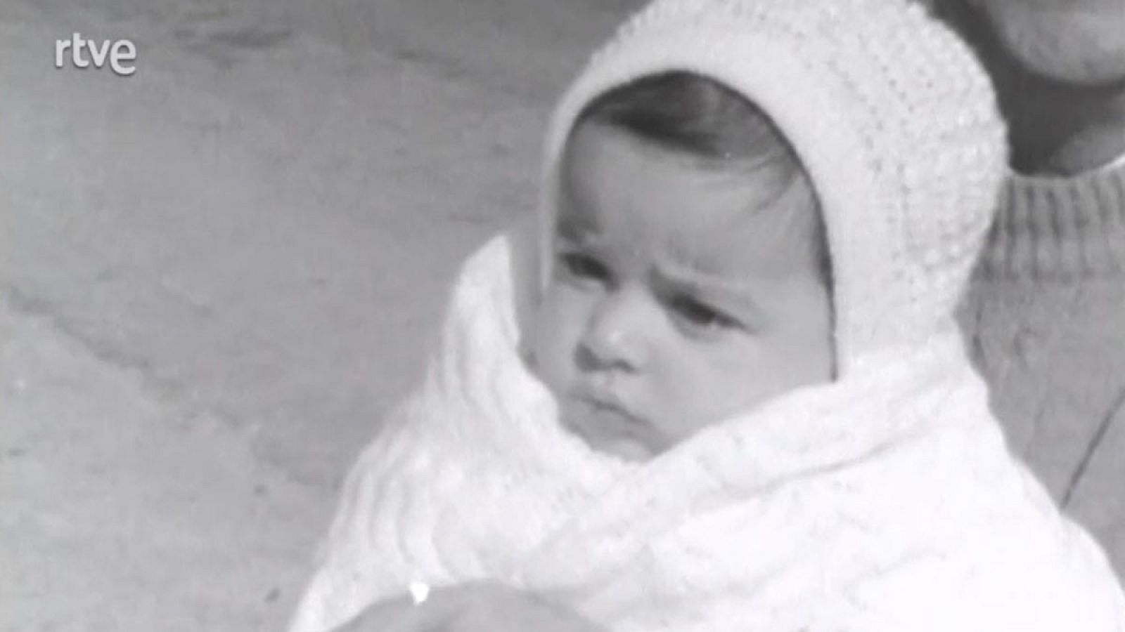 Informe semanal - El aborto - Fue noticia en el Archivo de RTVE | Ver