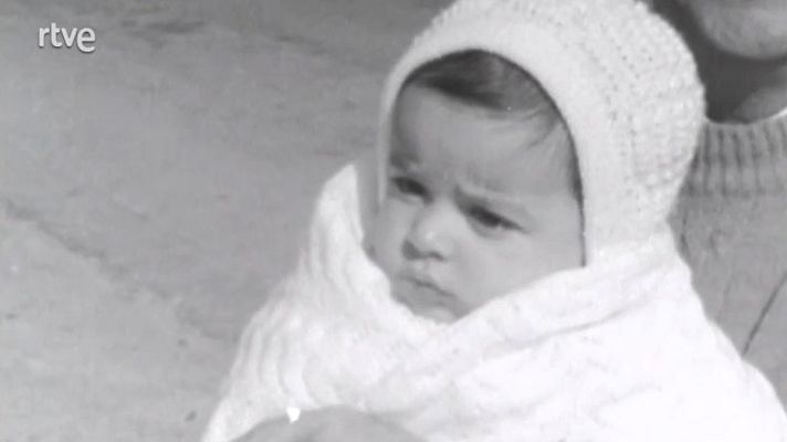 Fue noticia en el Archivo de RTVE - El aborto