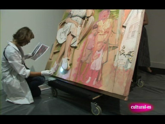 Sala - Sala - 09/11/09