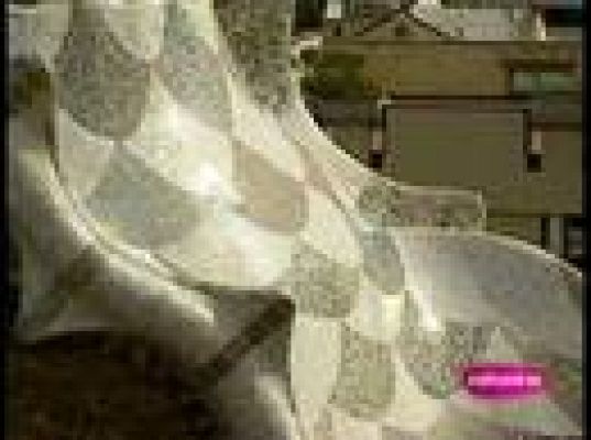  - arquitectura moderna