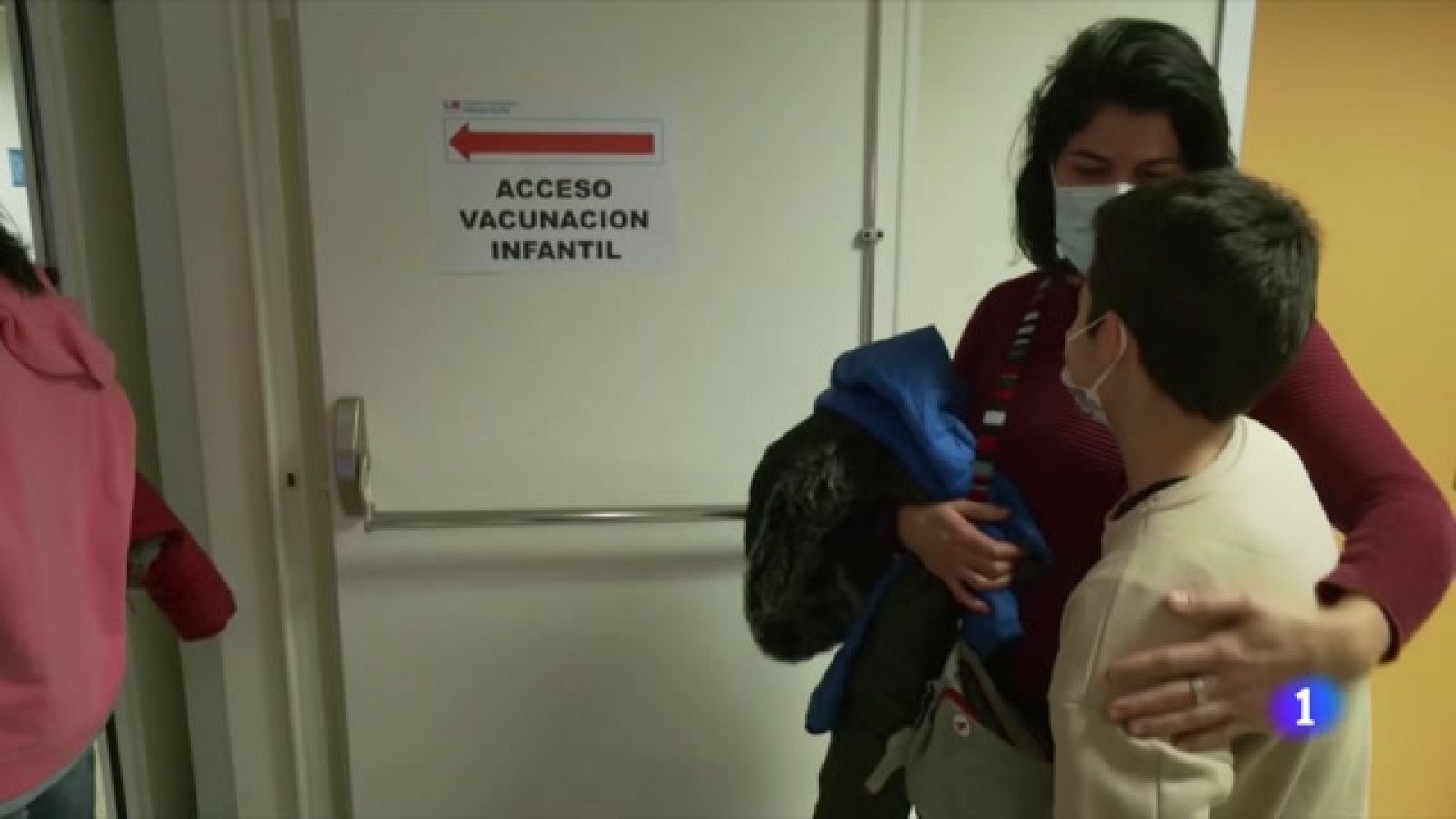 La venta de test de antígenos en farmacias aumenta un 545% | Ver