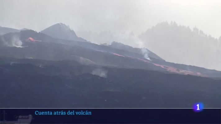 Telecanarias - Telecanarias - 16/12/2021