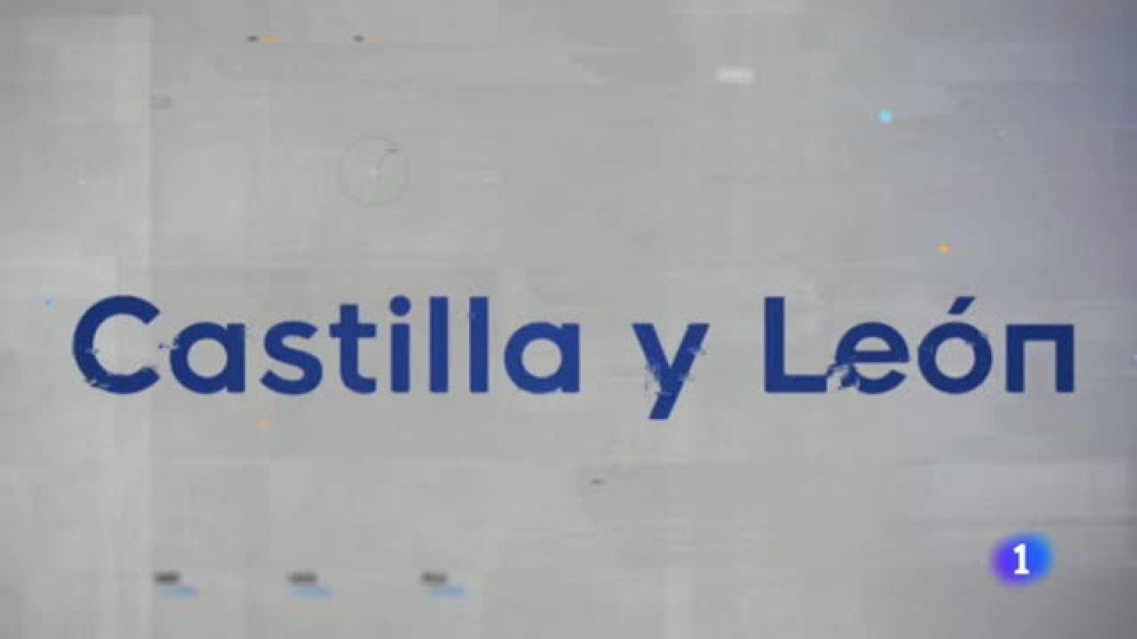 Noticias de Castilla y León 2 - 16/12/21
