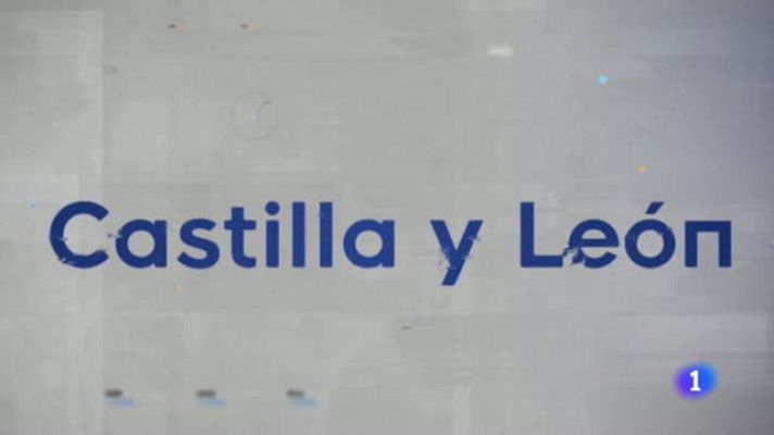Noticias de Castilla y León - Noticias de Castilla y León 2 - 16/12/21