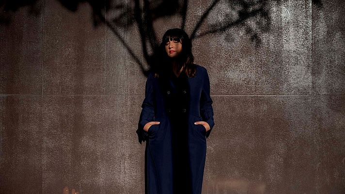 Efecte Collins - Another Joana