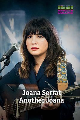 Efecte Collins - Another Joana