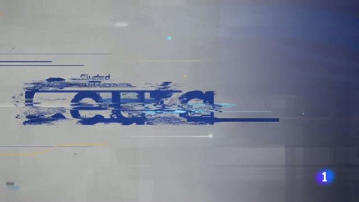 Noticias de Ceuta - La Noticia de Ceuta 16/12/21