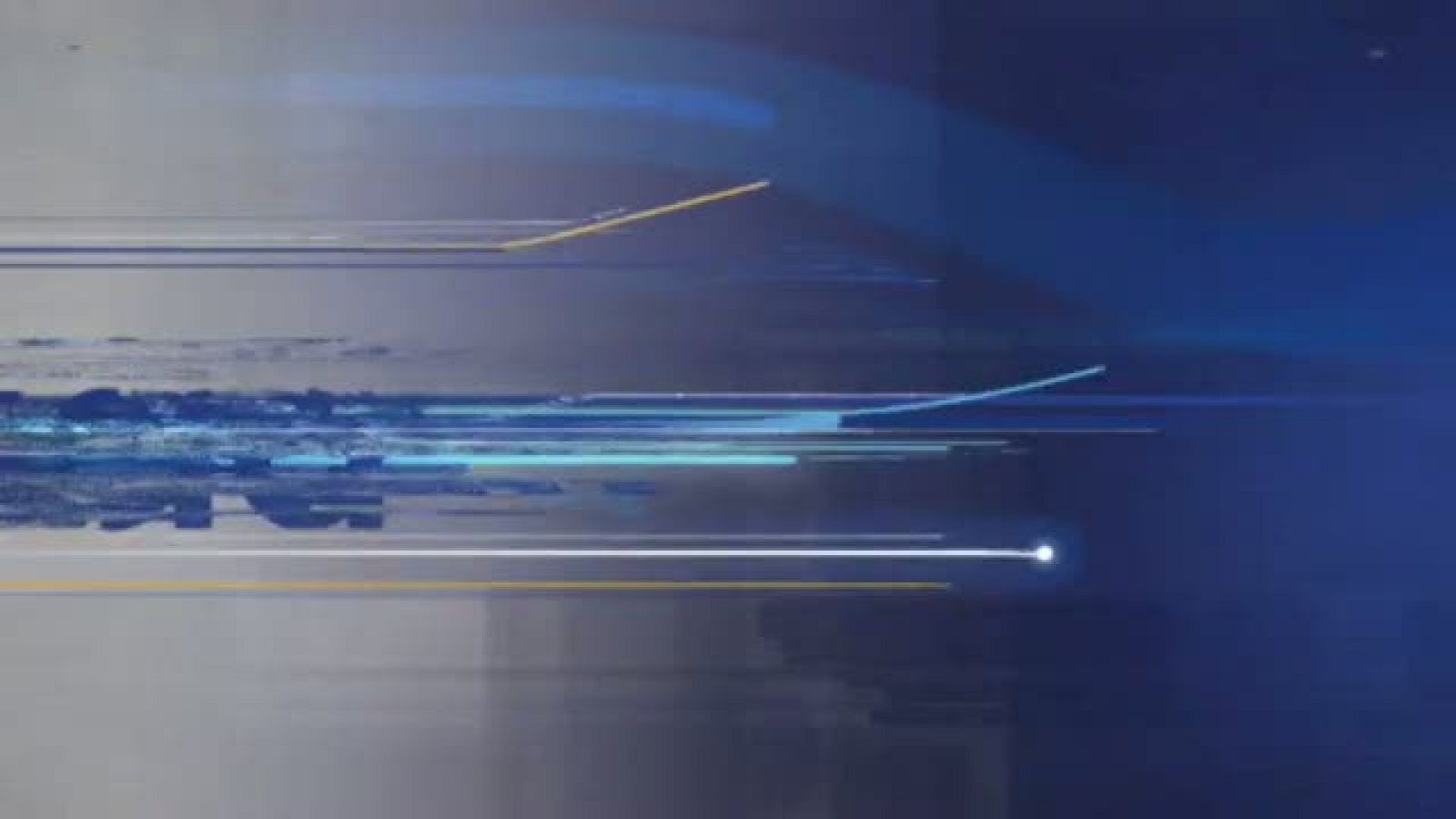 Noticias Andalucía 2 - 16/12/2021 | Ver