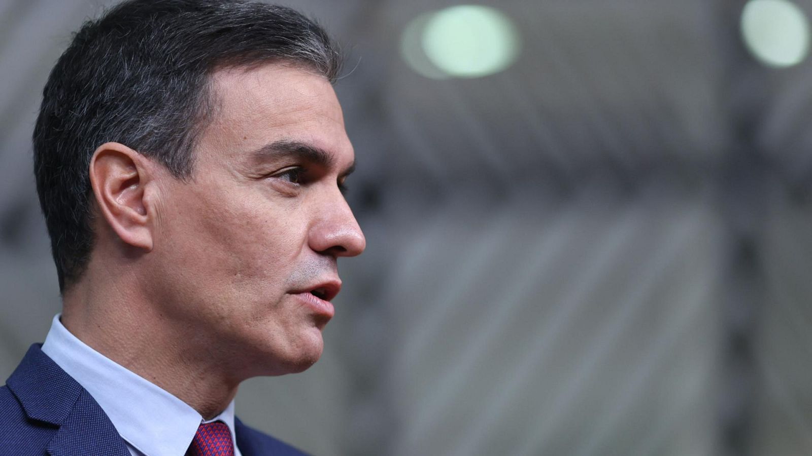 Telediario en 4' 17/12/2021 | Ver