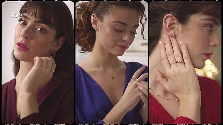 Flash moda - Flash Moda - 18/12/21