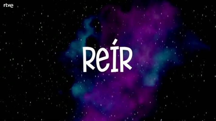  - Levi Díaz, rumbo a Eurosvisión Junior