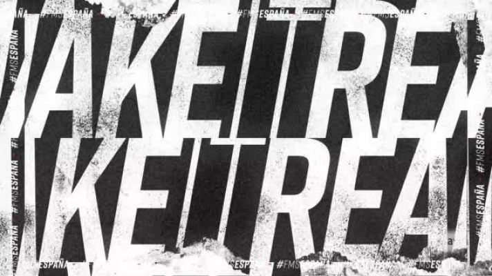 FMS - FMS España 2022 arranca el sábado 18 de diciembre