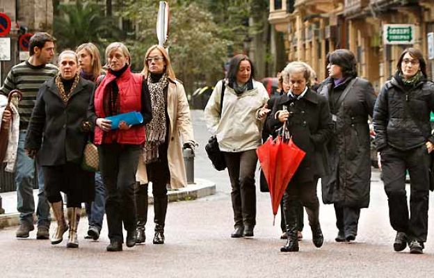  - 40 días de secuestro en el Alakrana