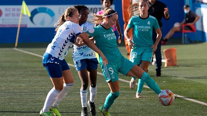 Especiales informativos - El Consejo de Ministros aprueba el anteproyecto de la nueva Ley del Deporte