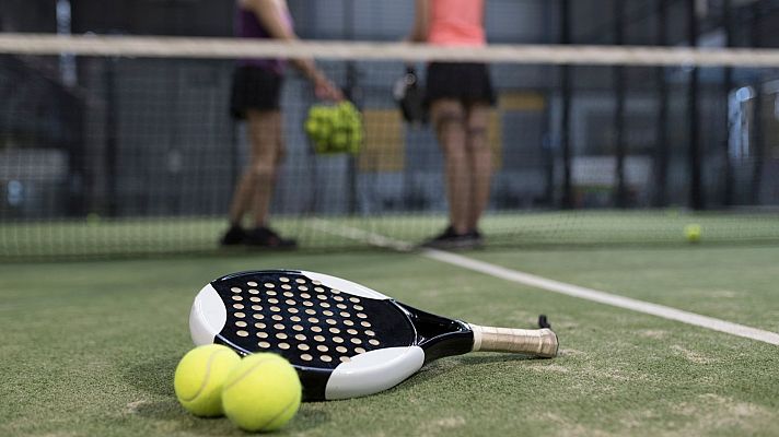 La hora de La 1 - La luz también encarece el deporte, ¿En qué medida repercute en los socios?