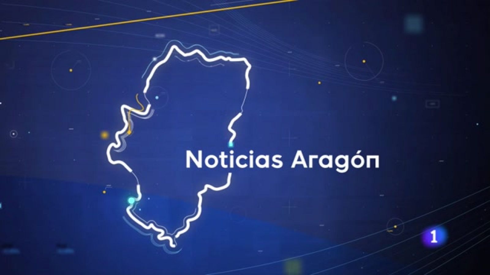 Noticias Aragón - 17/12/2021 - Ver ahora