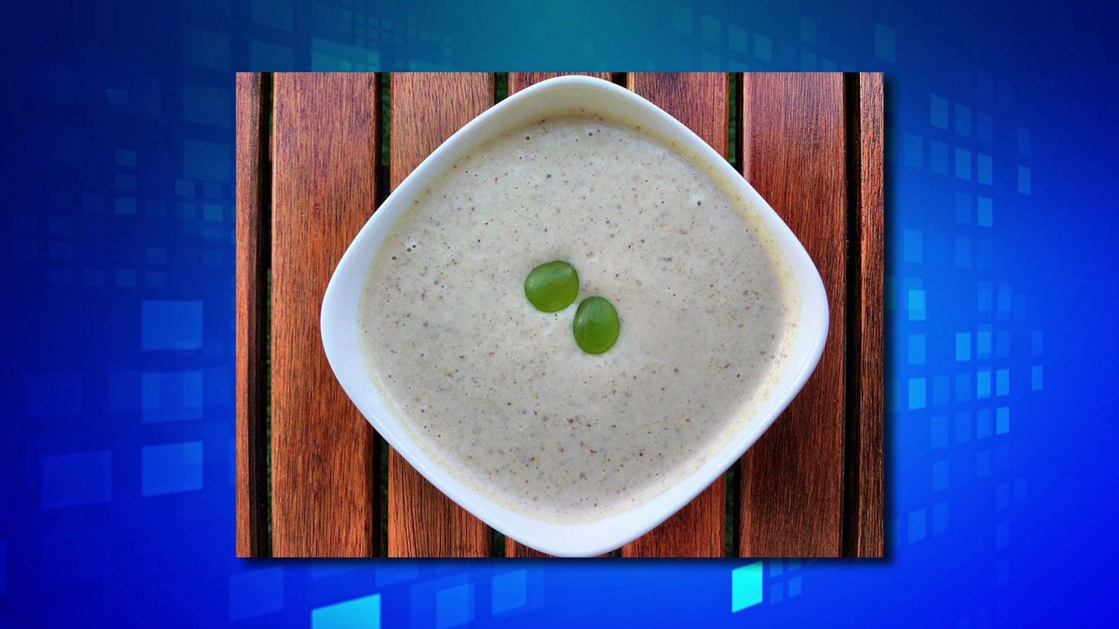 Saber y ganar - 21/12/21 - ver ahora