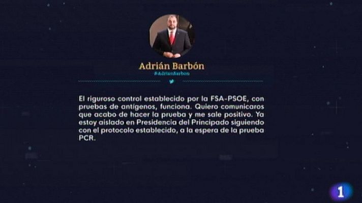 Panorama Regional - Panorama Regional - 17/12/21