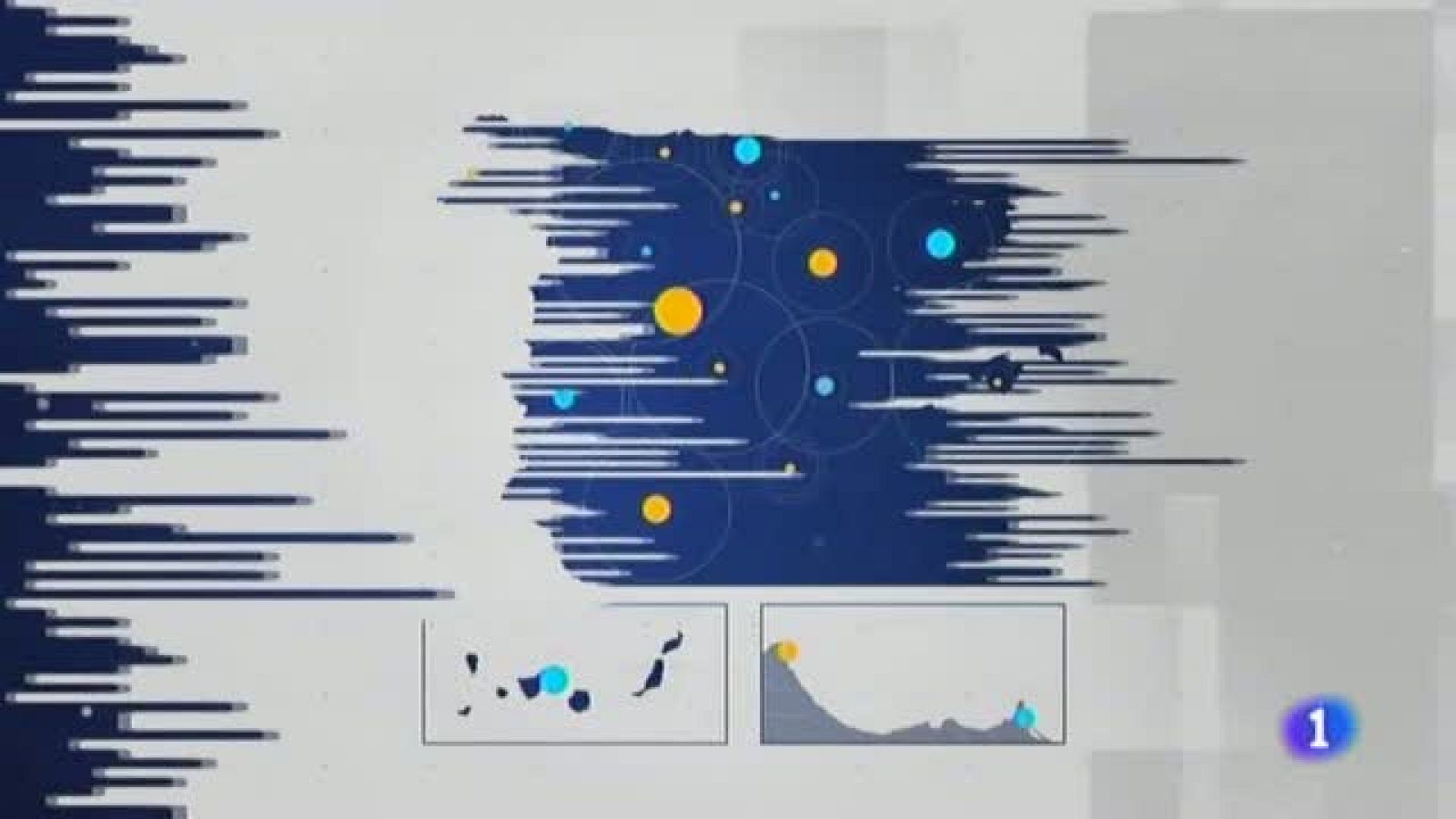 Noticias Murcia - 17/12/2021 | Ver