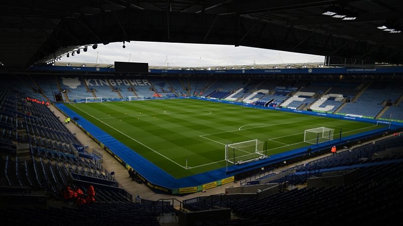 Suspensiones y cancelaciones, el coronavirus vuelve a amenazar al deporte