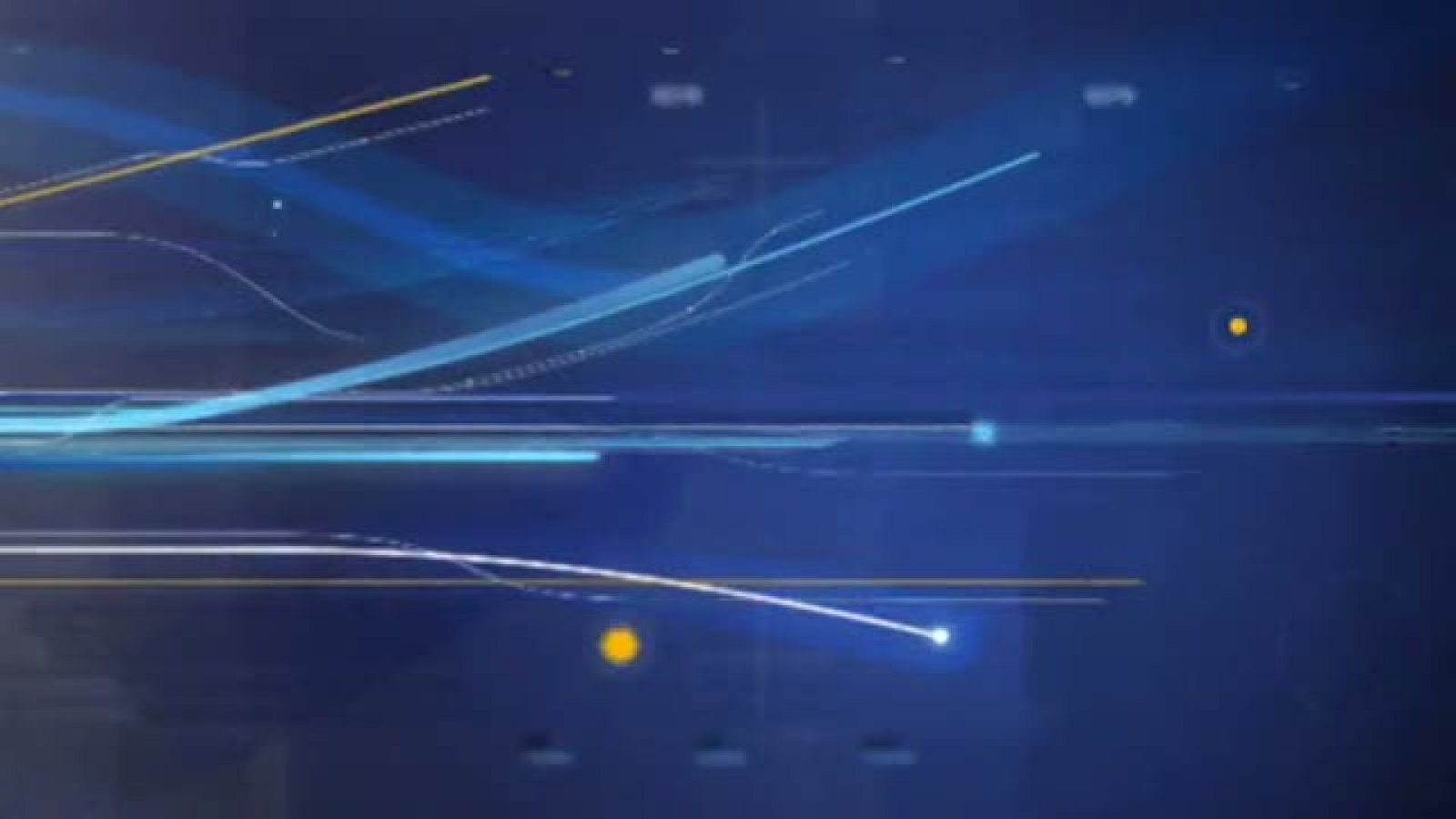 Noticias Andalucía 2 - 17/12/2021 | Ver